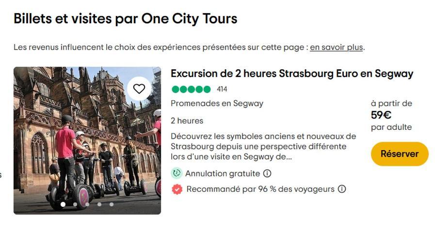 Strasbourg, Appartement Cosy Au Bord De L Eau Exterior foto